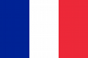 Flag of France