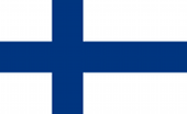 Flag of Finland