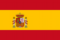 Flag of Spain