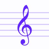 Violin Scales / Arpeggios