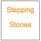 Stepping Stones