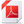 La Cucaracha course outline.pdf